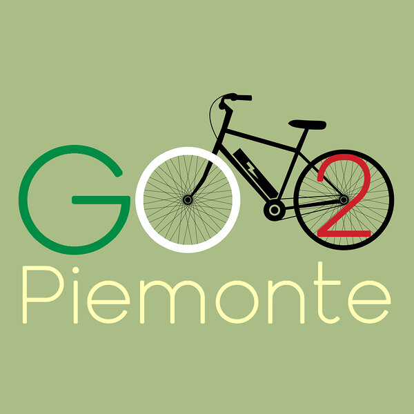 Go2Piemonte logo